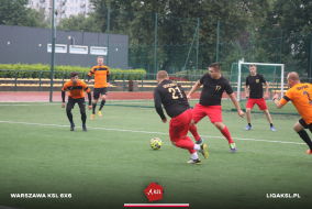 <a href="https://st.getinfootball.com/albums/1077976/62fd2177ed0f3_1920.jpg" target="_blank">Download original</a>