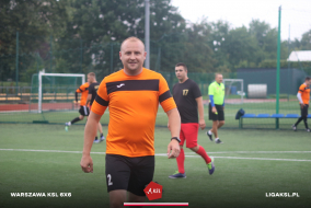 <a href="https://st.getinfootball.com/albums/1077976/62fd217b6646a_1920.jpg" target="_blank">Download original</a>