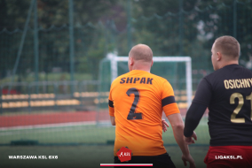 <a href="https://st.getinfootball.com/albums/1077976/62fd217f77322_1920.jpg" target="_blank">Download original</a>