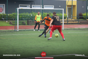 <a href="https://st.getinfootball.com/albums/1077976/62fd218f8cf57_1920.jpg" target="_blank">Download original</a>