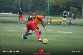 <a href="https://st.getinfootball.com/albums/1077976/62fd2195a2a37_1920.jpg" target="_blank">Download original</a>