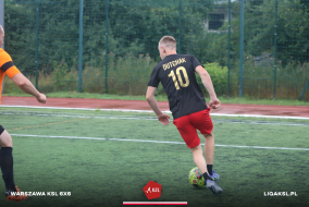 <a href="https://st.getinfootball.com/albums/1077976/62fd219b4bffe_1920.jpg" target="_blank">Download original</a>