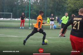 <a href="https://st.getinfootball.com/albums/1077976/62fd219f45b70_1920.jpg" target="_blank">Download original</a>
