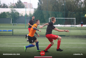 <a href="https://st.getinfootball.com/albums/1077976/62fd21a516860_1920.jpg" target="_blank">Download original</a>