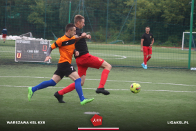 <a href="https://st.getinfootball.com/albums/1077976/62fd21a965632_1920.jpg" target="_blank">Download original</a>