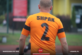 <a href="https://st.getinfootball.com/albums/1077976/62fd21ad45d2b_1920.jpg" target="_blank">Download original</a>