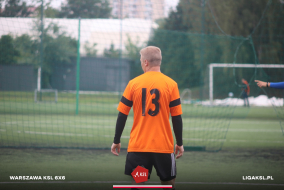 <a href="https://st.getinfootball.com/albums/1077976/62fd21b15cff6_1920.jpg" target="_blank">Download original</a>