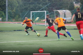 <a href="https://st.getinfootball.com/albums/1077976/62fd21b6b4c3c_1920.jpg" target="_blank">Download original</a>