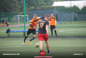 <a href="https://st.getinfootball.com/albums/1077976/62fd21be02113_1920.jpg" target="_blank">Download original</a>