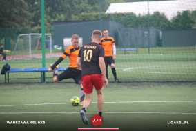 <a href="https://st.getinfootball.com/albums/1077976/62fd21c4c2514_1920.jpg" target="_blank">Download original</a>