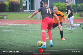 <a href="https://st.getinfootball.com/albums/1077976/62fd21ca83f67_1920.jpg" target="_blank">Download original</a>