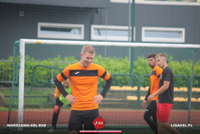 <a href="https://st.getinfootball.com/albums/1077976/62fd21d425d09_1920.jpg" target="_blank">Download original</a>