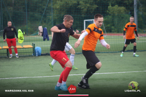 <a href="https://st.getinfootball.com/albums/1077976/62fd21d83f13a_1920.jpg" target="_blank">Download original</a>