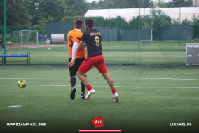 <a href="https://st.getinfootball.com/albums/1077976/62fd21dd36724_1920.jpg" target="_blank">Download original</a>