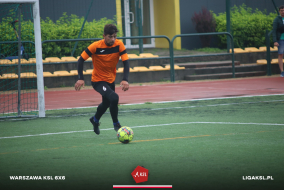 <a href="https://st.getinfootball.com/albums/1077976/62fd21e95ed86_1920.jpg" target="_blank">Download original</a>