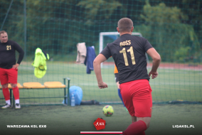 <a href="https://st.getinfootball.com/albums/1077976/62fd21ee326a4_1920.jpg" target="_blank">Download original</a>