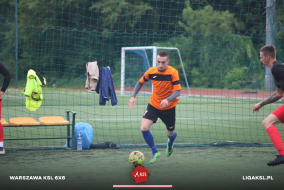 <a href="https://st.getinfootball.com/albums/1077976/62fd21f7c76c5_1920.jpg" target="_blank">Download original</a>