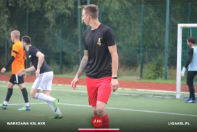 <a href="https://st.getinfootball.com/albums/1077976/62fd21fc1cb32_1920.jpg" target="_blank">Download original</a>