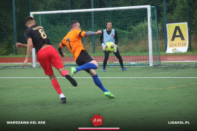 <a href="https://st.getinfootball.com/albums/1077976/62fd22023a059_1920.jpg" target="_blank">Download original</a>