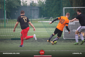 <a href="https://st.getinfootball.com/albums/1077976/62fd22074b521_1920.jpg" target="_blank">Download original</a>