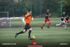 <a href="https://st.getinfootball.com/albums/1077976/62fd220b786b5_1920.jpg" target="_blank">Download original</a>