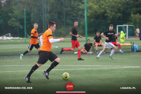 <a href="https://st.getinfootball.com/albums/1077976/62fd220f3f3ba_1920.jpg" target="_blank">Download original</a>