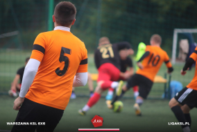 <a href="https://st.getinfootball.com/albums/1077976/62fd2212174fe_1920.jpg" target="_blank">Download original</a>
