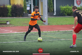 <a href="https://st.getinfootball.com/albums/1077976/62fd22165261b_1920.jpg" target="_blank">Download original</a>