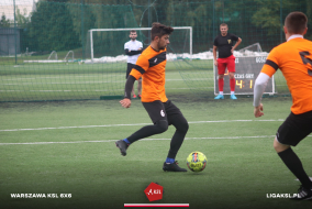 <a href="https://st.getinfootball.com/albums/1077976/62fd221a54083_1920.jpg" target="_blank">Download original</a>
