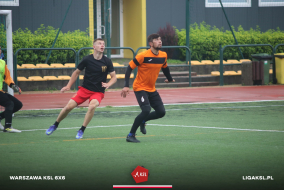 <a href="https://st.getinfootball.com/albums/1077976/62fd2220594a1_1920.jpg" target="_blank">Download original</a>