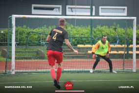 <a href="https://st.getinfootball.com/albums/1077976/62fd2226641b0_1920.jpg" target="_blank">Download original</a>