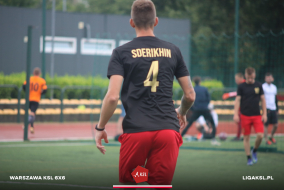 <a href="https://st.getinfootball.com/albums/1077976/62fd222b7750f_1920.jpg" target="_blank">Download original</a>