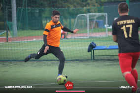 <a href="https://st.getinfootball.com/albums/1077976/62fd22346c4d7_1920.jpg" target="_blank">Download original</a>