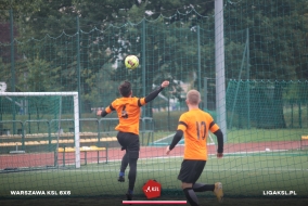 <a href="https://st.getinfootball.com/albums/1077976/62fd2239a8118_1920.jpg" target="_blank">Download original</a>