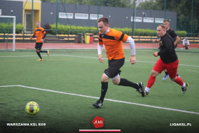 <a href="https://st.getinfootball.com/albums/1077976/62fd223e90958_1920.jpg" target="_blank">Download original</a>