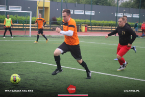 <a href="https://st.getinfootball.com/albums/1077976/62fd22450ece7_1920.jpg" target="_blank">Download original</a>
