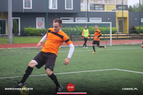 <a href="https://st.getinfootball.com/albums/1077976/62fd224a8150a_1920.jpg" target="_blank">Download original</a>