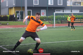 <a href="https://st.getinfootball.com/albums/1077976/62fd224f6e7d9_1920.jpg" target="_blank">Download original</a>
