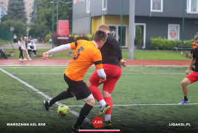 <a href="https://st.getinfootball.com/albums/1077976/62fd225434a3b_1920.jpg" target="_blank">Download original</a>