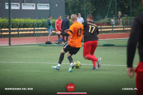<a href="https://st.getinfootball.com/albums/1077976/62fd225835fd6_1920.jpg" target="_blank">Download original</a>
