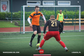 <a href="https://st.getinfootball.com/albums/1077976/62fd225c2de20_1920.jpg" target="_blank">Download original</a>