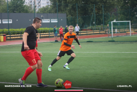 <a href="https://st.getinfootball.com/albums/1077976/62fd22602672e_1920.jpg" target="_blank">Download original</a>