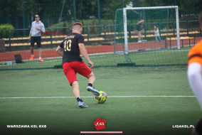 <a href="https://st.getinfootball.com/albums/1077976/62fd22642eda2_1920.jpg" target="_blank">Download original</a>
