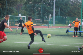 <a href="https://st.getinfootball.com/albums/1077976/62fd226fa91ee_1920.jpg" target="_blank">Download original</a>