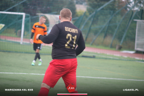 <a href="https://st.getinfootball.com/albums/1077976/62fd2279254cd_1920.jpg" target="_blank">Download original</a>
