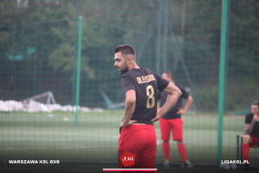 <a href="https://st.getinfootball.com/albums/1077976/62fd227d145e5_1920.jpg" target="_blank">Download original</a>