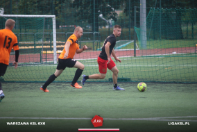 <a href="https://st.getinfootball.com/albums/1077976/62fd228239aea_1920.jpg" target="_blank">Download original</a>