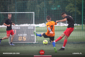 <a href="https://st.getinfootball.com/albums/1077976/62fd22864e5f6_1920.jpg" target="_blank">Download original</a>