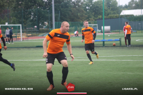 <a href="https://st.getinfootball.com/albums/1077976/62fd228b4e431_1920.jpg" target="_blank">Download original</a>