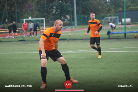 <a href="https://st.getinfootball.com/albums/1077976/62fd228f3745a_1920.jpg" target="_blank">Download original</a>
